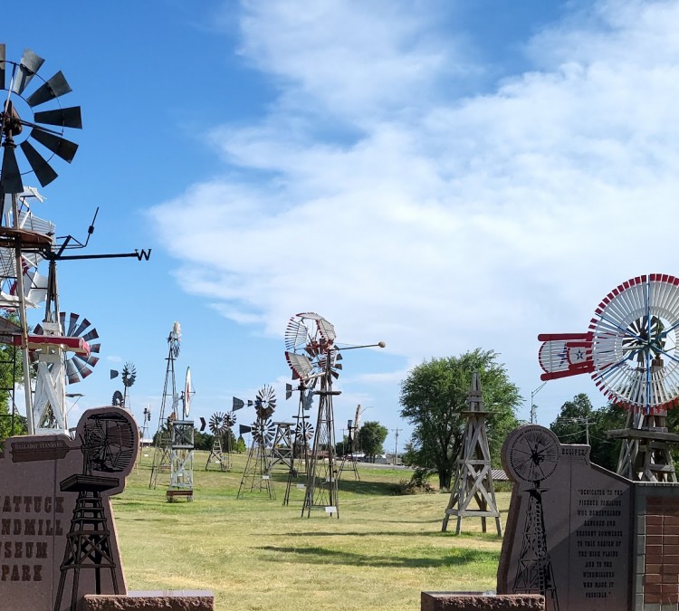 shattuck-windmill-museum-photo